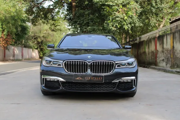 Casino Jackie Jackpot Android/iOS-app